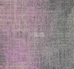 Ковровая плитка Milliken Dissident 2.0 dtr 13-181-13-108 Urbanite Demolition фото 1 | FLOORDEALER